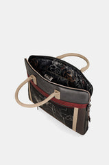 Anekke Geanta dama laptop 41806 110 MD4190