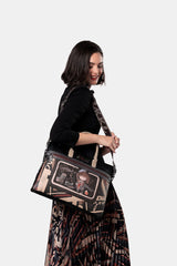 Anekke Geanta dama laptop 41806 110 MD4190