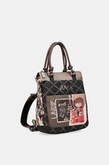 Anekke Rucsac dama 41805 288 MD4191