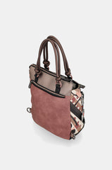 Anekke Rucsac dama 41805 288 MD4191