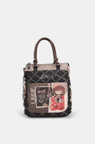 Anekke Rucsac dama 41805 288 MD4191