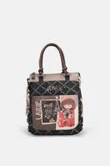 Anekke Rucsac dama 41805 288 MD4191