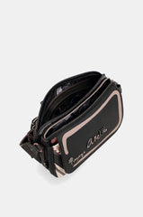 Anekke Banduliera dama 41813 349 MD4192