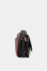 Anekke Banduliera dama 41813 349 MD4192