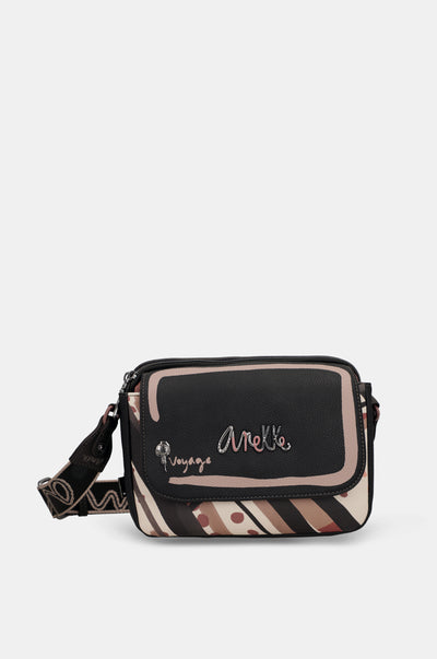 Anekke Banduliera dama 41813 349 MD4192