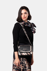 Anekke Banduliera dama 41813 349 MD4192