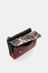 Anekke PORTOFEL DAMA 41819 025 MD4193