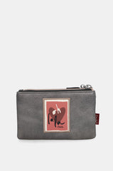 Anekke PORTOFEL DAMA 41819 025 MD4193