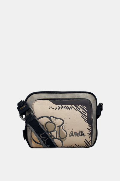 Anekke Banduliera dama 41863 516 MD4194