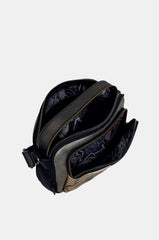 Anekke Banduliera dama 41863 516 MD4194