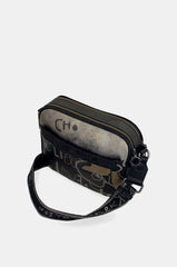 Anekke Banduliera dama 41863 516 MD4194