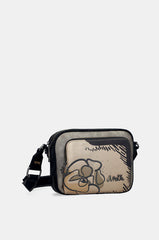 Anekke Banduliera dama 41863 516 MD4194