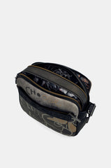 Anekke Banduliera dama 41863 516 MD4194