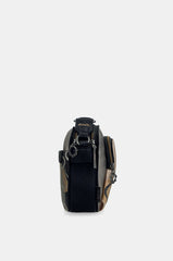 Anekke Banduliera dama 41863 516 MD4194