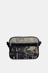 Anekke Banduliera dama 41863 516 MD4194