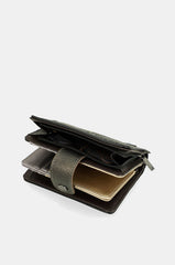 Anekke Portofel dama 41869 902 MD4195