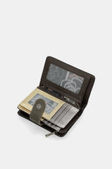 Anekke Portofel dama 41869 902 MD4195