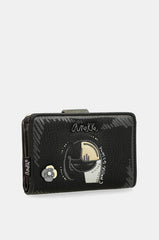 Anekke Portofel dama 41869 902 MD4195