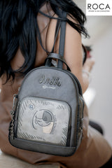 Anekke Rucsac dama 41865 044 MD4196