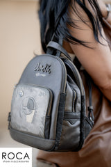 Anekke Rucsac dama 41865 044 MD4196