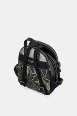 Anekke Rucsac dama 41865 044 MD4196