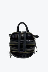 Anekke Rucsac dama 41865 044 MD4196