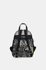 Anekke Rucsac dama 41865 044 MD4196