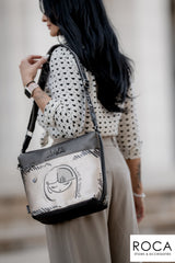 Anekke Geanta dama 41863 248 MD4197