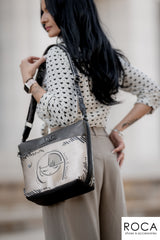 Anekke Geanta dama 41863 248 MD4197