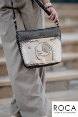 Anekke Geanta dama 41863 248 MD4197