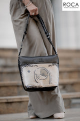 Anekke Geanta dama 41863 248 MD4197