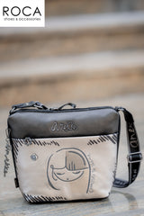 Anekke Geanta dama 41863 248 MD4197