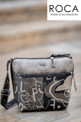 Anekke Geanta dama 41863 248 MD4197