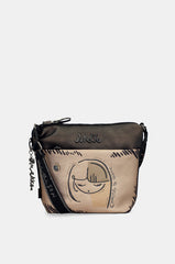 Anekke Geanta dama 41863 248 MD4197