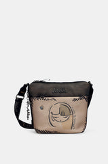 Anekke Geanta dama 41863 248 MD4197