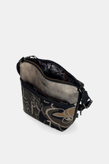 Anekke Geanta dama 41863 248 MD4197