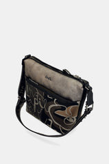 Anekke Geanta dama 41863 248 MD4197