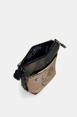 Anekke Geanta dama 41863 248 MD4197