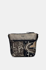 Anekke Geanta dama 41863 248 MD4197