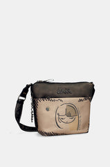 Anekke Geanta dama 41863 248 MD4197