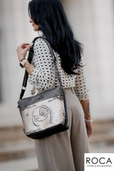 Anekke Geanta dama 41863 248 MD4197