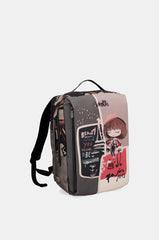 Anekke Rucsac mare voiaj dama 41585 001 MD4198