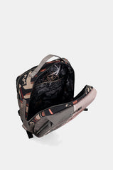 Anekke Rucsac mare voiaj dama 41585 001 MD4198