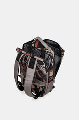 Anekke Rucsac mare voiaj dama 41585 001 MD4198