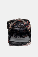 Anekke Rucsac mare voiaj dama 41585 001 MD4198