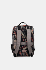 Anekke Rucsac mare voiaj dama 41585 001 MD4198