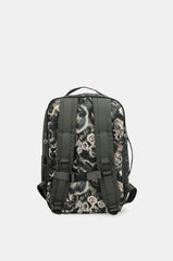 Anekke Rucsac mare voiaj dama 41575 012 MD4199