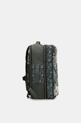 Anekke Rucsac mare voiaj dama 41575 012 MD4199