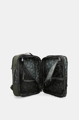 Anekke Rucsac mare voiaj dama 41575 012 MD4199