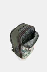 Anekke Rucsac mare voiaj dama 41575 012 MD4199